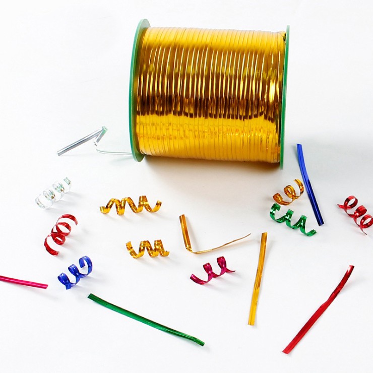 Handmade accessories bundled with fixed material, 800 meters of wire tie