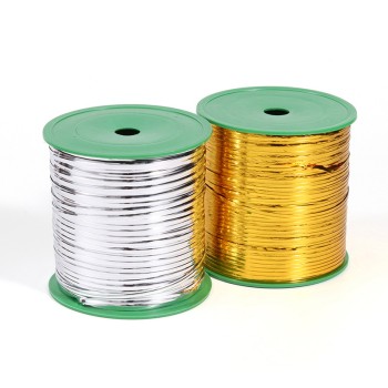 Handmade accessories bundled with fixed material, 800 meters of wire tie
