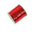 color1  + $10.00 